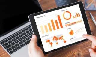 电脑怎么下载东西?电脑怎么下载东西?(如何下载)