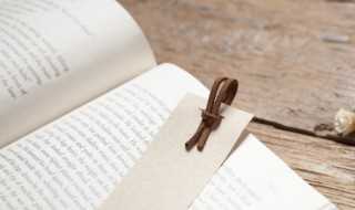 此恨绵绵的意思（此恨绵绵无绝期绵绵的意思）(此恨绵绵)