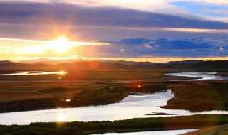 黄河历史文化简介_黄河文化介绍(黄河文化)