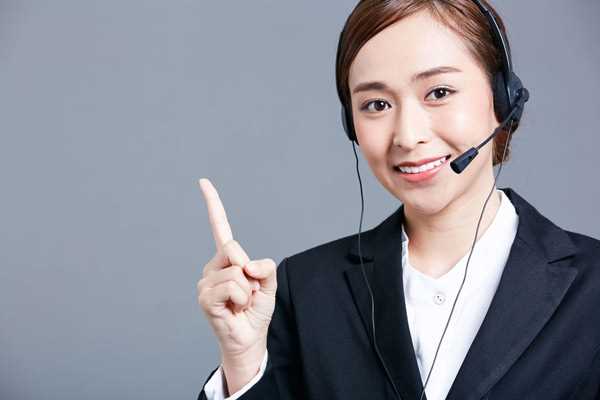 联通官方客服电话号码是多少?联通客服电话是多少(联通客服电话)