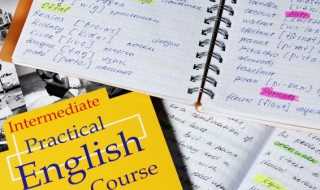 iam的解释?iam是什么意思(iam)