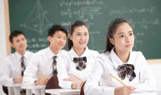 bring怎么造句?bring是什么意思(bring)