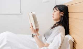 守怎么组词语（守怎么组词语和拼音怎么写）?(守的拼音和组词)