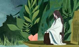 汉乐府起源介绍?为什么叫汉乐府(汉乐府)