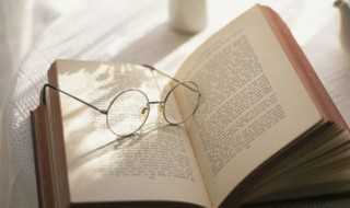 老生常谈成语意思?老生常谈是什么意思(老生常谈)