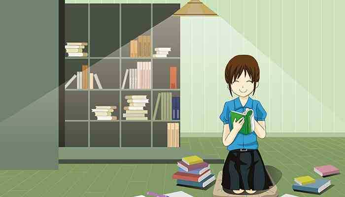 妩媚的意思?妩媚的意思是什么(妩媚意思)