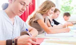 糟粕意思简单介绍?糟粕怎么读?(糟粕)