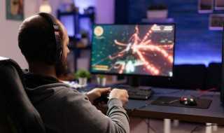 怎么查看小米相册云端?小米云端相册怎么查看?(小米云相册)