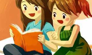 去芜存菁怎么理解?去芜存菁什么意思(去芜存菁)