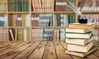 叶公好龙故事的寓意?叶公好龙的故事有什么寓意(叶公好龙的寓意)