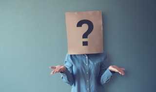 红粉骷髅怎么理解?红粉骷髅什么意思(红粉骷髅什么意思)