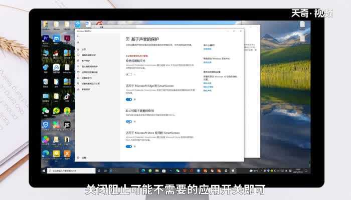 windows无法访问指定设备路径或文件原因_windows无法访问指定设备路径或文件(windows无法访问指定设备路径或文件)