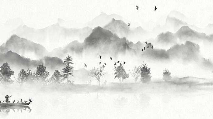 骆宾王是什么朝代的人?骆宾王是哪个朝代的诗人?(骆宾王简介)