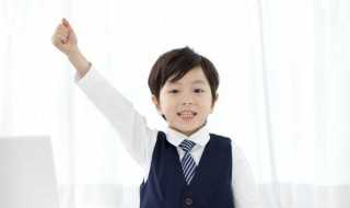 国的意思?国是什么结构(国是什么结构)