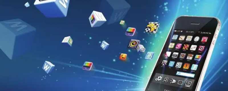 booth干什么的?photo(photo booth)