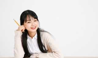 kangaroo是什么意思翻译?kangaroo是什么意思(kangaroo)