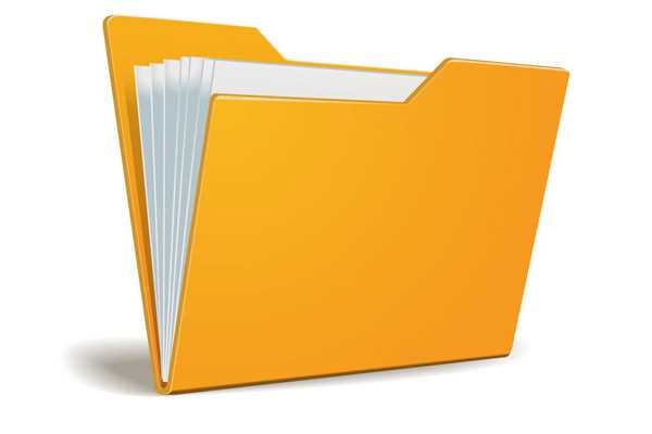 怎么给文件夹加密?怎么样给文件夹加密?(怎样对文件夹加密)