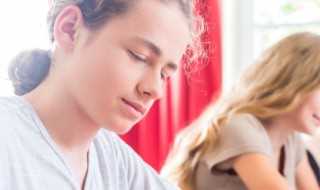 怎么理解人心不足蛇吞象?人心不足蛇吞象的意思(人心不足蛇吞象)