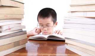 煜怎么拼音怎么拼写?煜怎么读拼音怎么写?(煜的拼音)