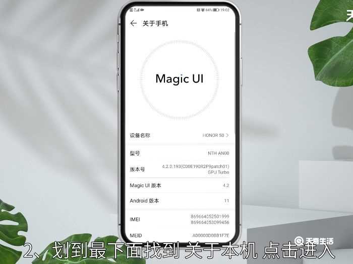 序列号查看位置?序列号在哪里看?(序列号)