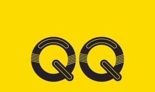 qq好友怎么批量删除好友?qq好友怎么批量删除?(qq好友批量删除)