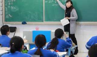 不忘初心详细解释_不忘初心的意思(不忘初心)