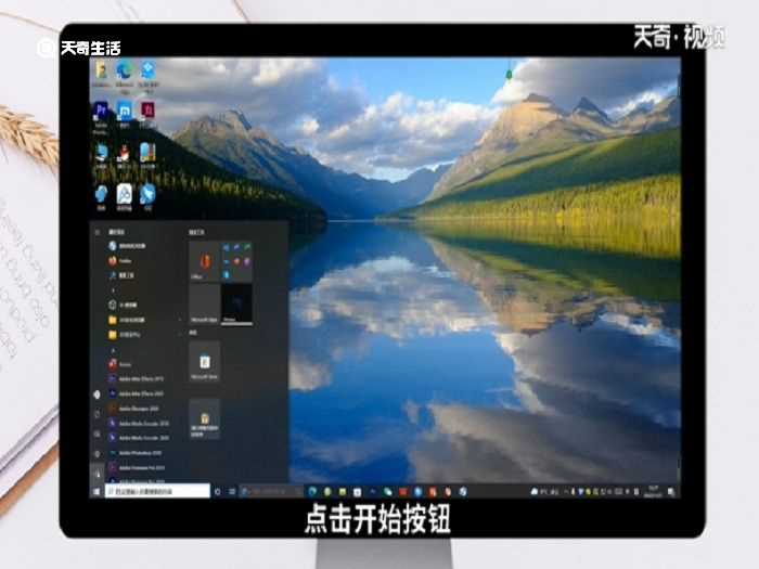 怎么卸载搜狗浏览器?怎么卸载搜狗浏览器?(怎么卸载搜狗浏览器)