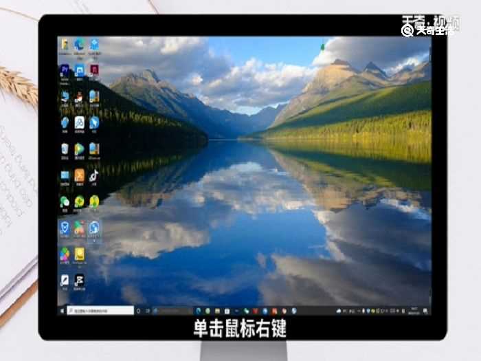 怎么卸载搜狗浏览器?怎么卸载搜狗浏览器?(怎么卸载搜狗浏览器)