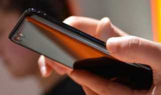 iPhone黑屏打不开解决办法步骤?苹果手机突然黑屏打不开怎么办?(苹果手机突然黑屏打不开怎么办)