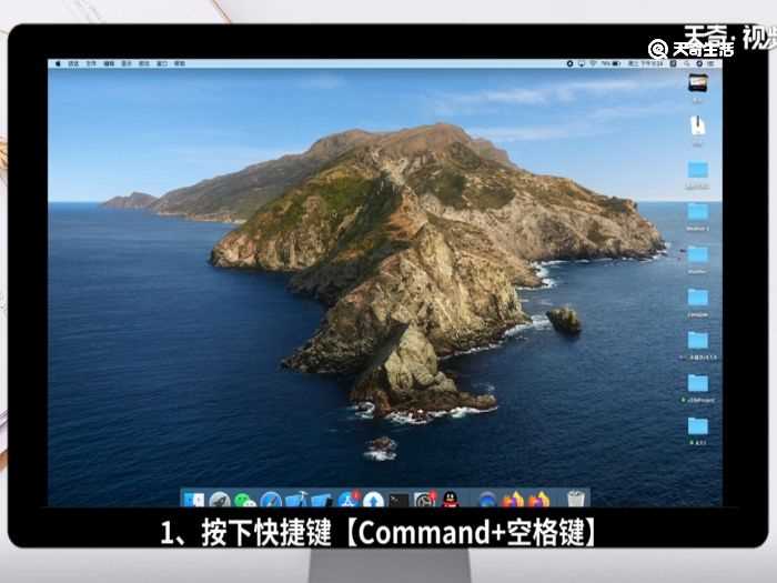 电脑定时开关机设置?电脑定时开关机在哪里设置?(电脑定时开关机)