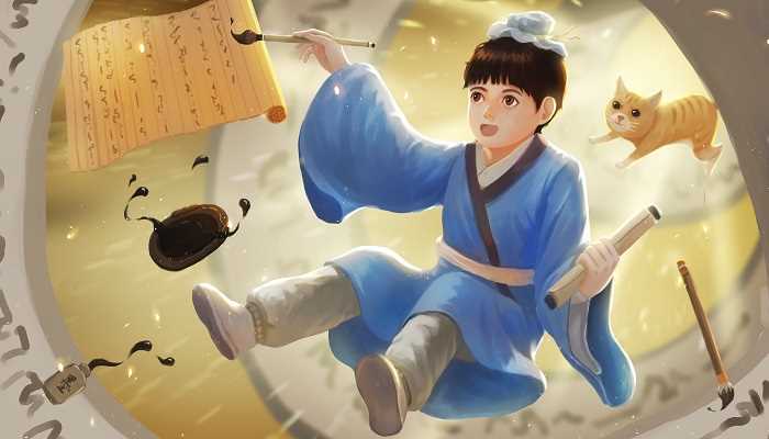 朝代顺序排列时间_朝代顺序排列(朝代顺序排列)