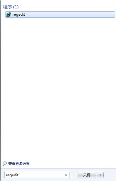 鼠标右键没反应的解决办法?鼠标右键没反应怎么办?(鼠标右键没反应)