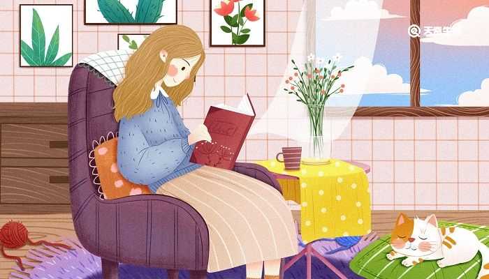 声母有哪些字母?韵母有哪些字母?(韵母有哪些)