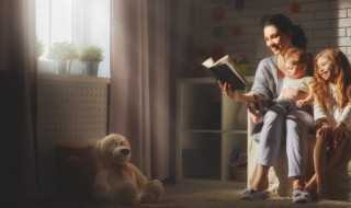 梵文怎么读?梵文读音(梵文)