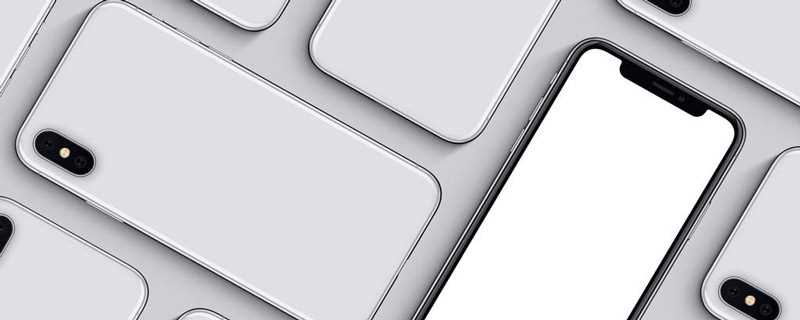 ios12描述文件怎么安装?ios12描述文件怎么安装?(ios12描述文件)