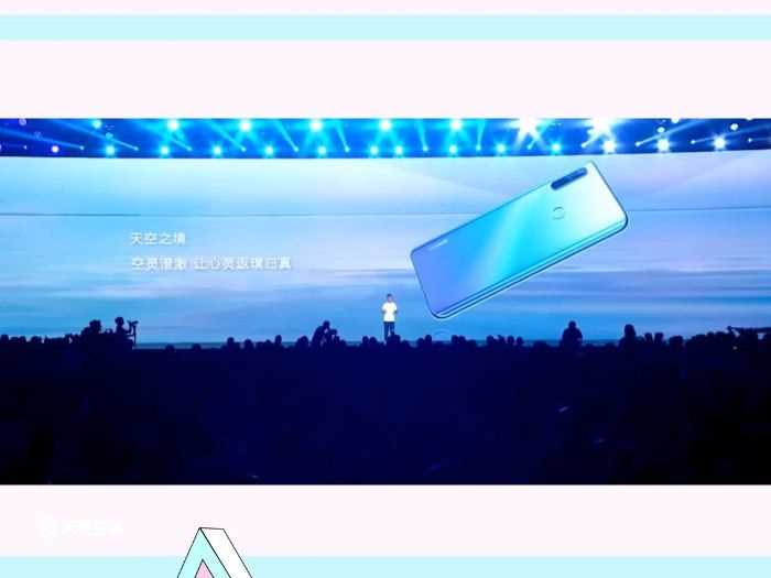 华为stk-al00是哪款手机?华为stk-al00是什么型号手机(STK-AL00什么型号手机)