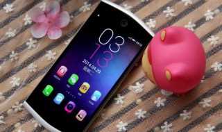 以下方法帮你解决?手机突然没信号怎么办?(手机没信号了)