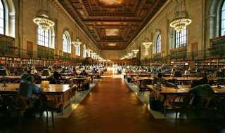 哈佛大学介绍_美国哈佛大学简介(harvard university)