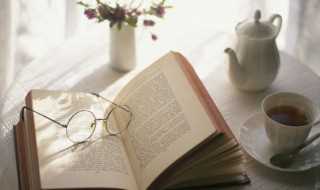 趋炎附势的解释?趋炎附势什么意思(趋炎附势)