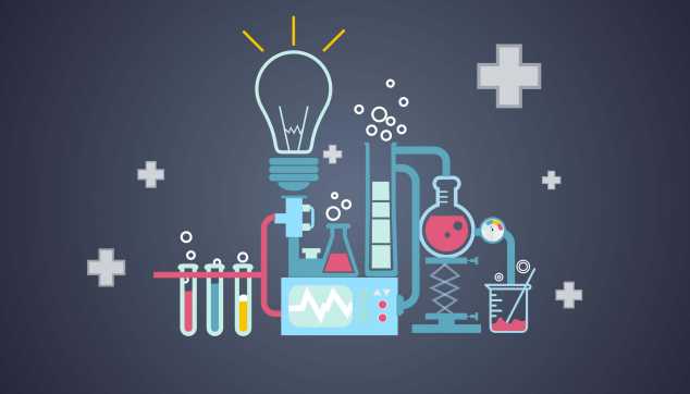 二氧化碳与氢氧化钠反应化学方程式是什么?二氧化碳与氢氧化钠反应化学方程式(氢氧化钠和二氧化碳反应方程式)