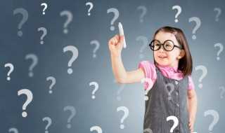 主板电池要多长时间换一次?主板电池多久换一次(主板电池)