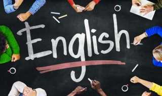 chocolate的意思?chocolate什么意思(chocolate)