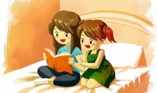 总把新桃换旧符怎么解释?总把新桃换旧符的意思是什么(总把新桃换旧符的意思)