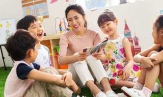 湃组词有哪些?湃组词(湃的组词)