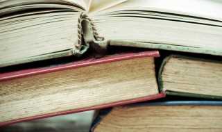 禀告的解释_禀告的意思(禀告的意思)