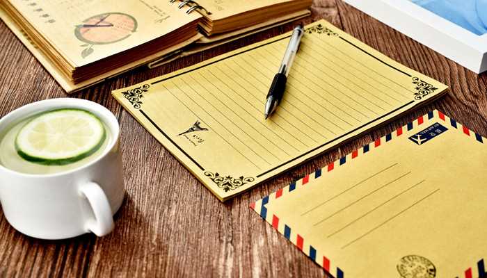 得之我幸是什么意思_失之我命?失之我命(得之我幸 失之我命什么意思)