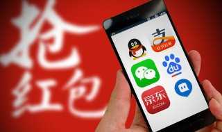 Qq空间申请关闭?QQ空间怎么申请彻底关闭?(关闭qq空间申请)