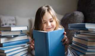 prologue什么意思（《Prologue》）?(prologue)