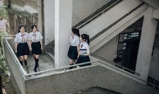 投资与理财专业学什么（投资与理财专业是干什么的）?(投资理财专业)