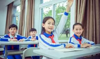 关于坪的组词_坪的组词(坪的组词)